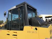 Bomag BW 24 R,  #5