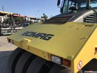 Bomag BW 24 R,  #6