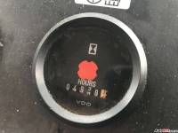 Bomag BW 24 R,  #7