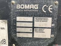Bomag BW 24 R,  #8