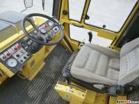 Bomag BW 154 AD-2,  #4