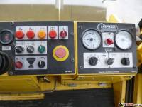 Bomag BW 154 AD-2,  #5