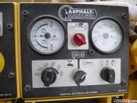 Bomag BW 154 AD-2,  #6