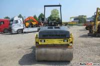 Bomag BW 138 AD,  #4