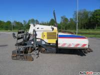 Bomag BF223,  #2