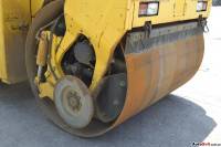 Bomag BW 174AD,  #4