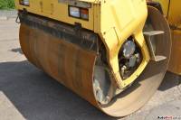 Bomag BW 174AD,  #5