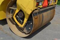 Bomag BW 174AD,  #6