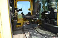 Bomag BW 174AD,  #7