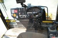 Bomag BW 174AD,  #8