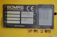 Bomag BW 174AD,  #10