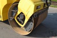 Bomag BW 174 AD-2,  #4