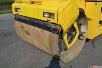 Bomag BW 174 AD-2,  #5