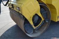 Bomag BW 174 AD-2,  #6