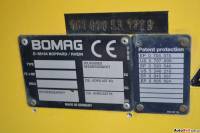 Bomag BW 174 AD-2,  #10