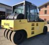 Bomag BW24R,  #4