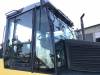 Bomag BW24R,  #6