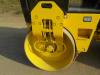 Bomag BW138AD,  #5
