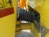 Bomag BW138AD,  #7