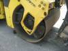 Bomag BW154 AD-4,  #4