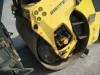 Bomag BW154 AD-4,  #5