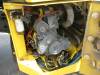 Bomag BW154 AD-4,  #6