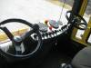 Bomag BW154 AD-4,  #8