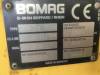 Bomag BW154 AD-4,  #10