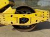 Bomag BW216DH-4,  #4