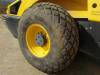 Bomag BW216DH-4,  #5