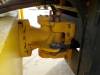 Bomag BW216DH-4,  #6