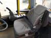 Bomag BW216DH-4,  #7