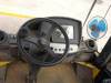 Bomag BW216DH-4,  #8