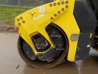 Bomag BW161AD-4,  #4