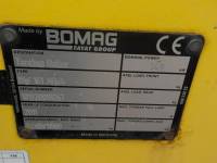 Bomag BW161AD-4,  #10
