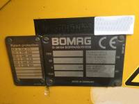 Bomag BW170AP AM,  #10