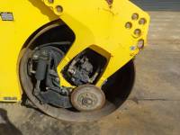 Bomag BW161AD-4,  #4