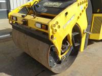 Bomag BW161AD-4,  #5