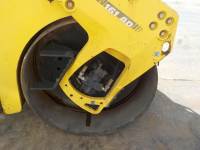 Bomag BW161AD-4,  #6