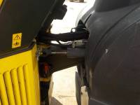 Bomag BW161AD-4,  #7