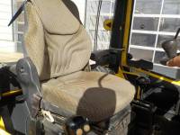 Bomag BW161AD-4,  #8