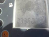 Bomag BW161AD-4,  #9