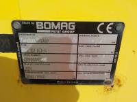 Bomag BW161AD-4,  #10