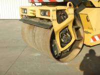 Bomag BW154AP-AM,  #4