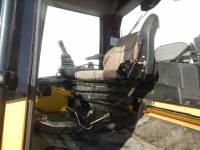 Bomag BW154AP-AM,  #7
