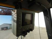 Bomag BW154AP-AM,  #8