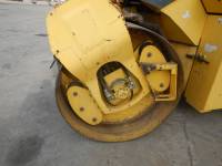 Bomag BW174AC,  #4