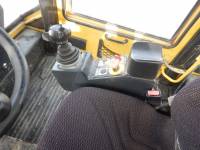 Bomag BW174AC,  #9