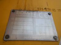 Bomag BW174AC,  #10
