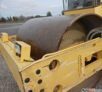 Bomag BW 216,  #6